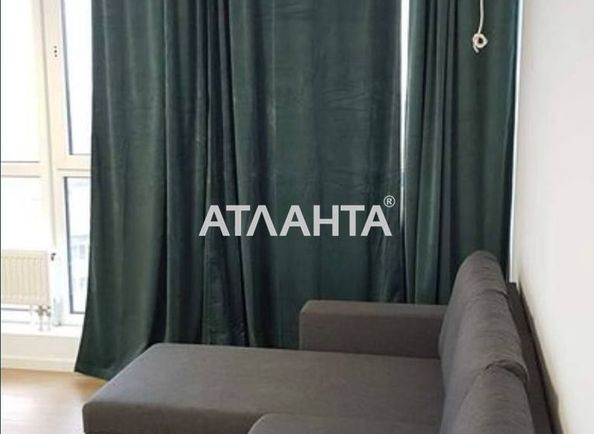 2-кімнатна квартира за адресою вул. Філатова ак. (площа 70 м²) - Atlanta.ua - фото 6