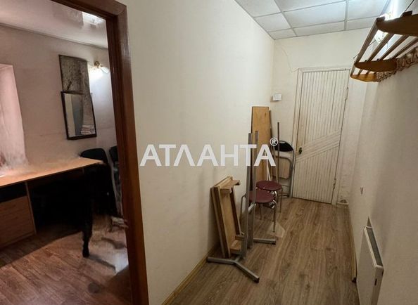 Commercial real estate at st. Pushkinskaya (area 64,7 m²) - Atlanta.ua - photo 2