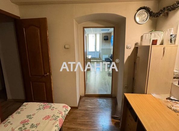 Commercial real estate at st. Pushkinskaya (area 64,7 m²) - Atlanta.ua - photo 3