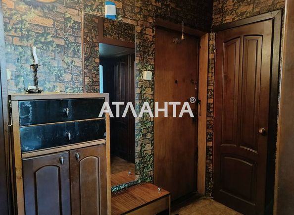 4+-rooms apartment apartment by the address st. Malinovskogo marsh (area 63 m²) - Atlanta.ua - photo 10