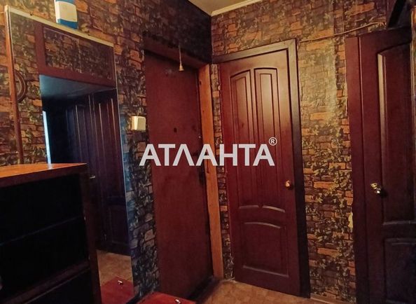 4+-rooms apartment apartment by the address st. Malinovskogo marsh (area 63 m²) - Atlanta.ua - photo 13