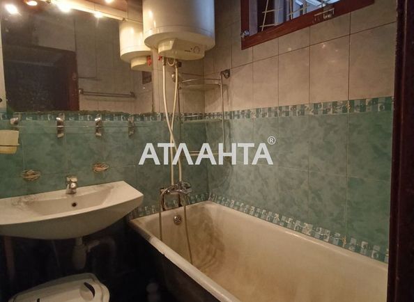 4+-rooms apartment apartment by the address st. Malinovskogo marsh (area 63 m²) - Atlanta.ua - photo 15