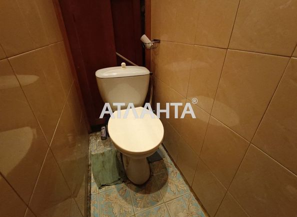 4+-rooms apartment apartment by the address st. Malinovskogo marsh (area 63 m²) - Atlanta.ua - photo 16