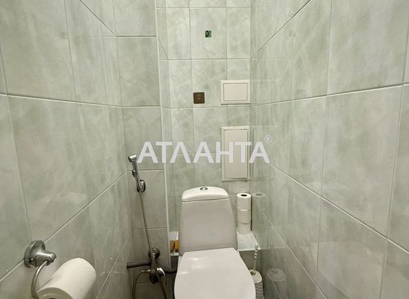 3-кімнатна квартира за адресою Фонтанська дор. (площа 63 м²) - Atlanta.ua - фото 15