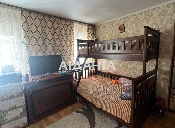 Дом по адресу ул. Алексея Миргородского (площадь 26 м²) - Atlanta.ua - фото 3