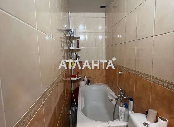 Дом по адресу ул. Алексея Миргородского (площадь 26 м²) - Atlanta.ua - фото 7