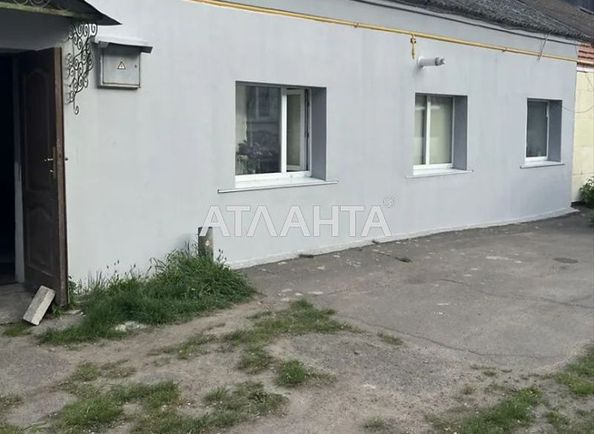 Дом по адресу ул. Алексея Миргородского (площадь 26 м²) - Atlanta.ua - фото 10