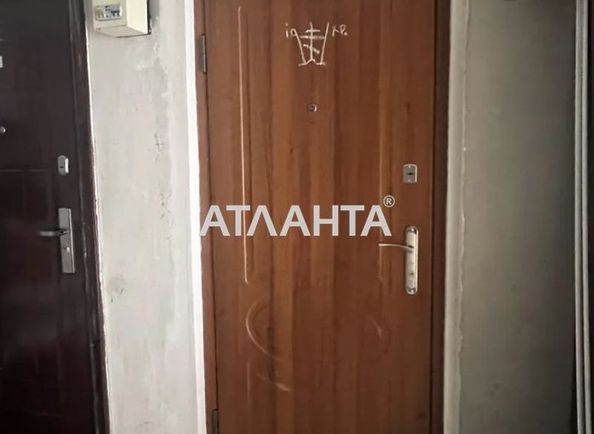 Дом по адресу ул. Алексея Миргородского (площадь 26 м²) - Atlanta.ua - фото 11
