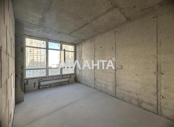 2-комнатная квартира по адресу Курортный пер. (площадь 63,5 м²) - Atlanta.ua - фото 9