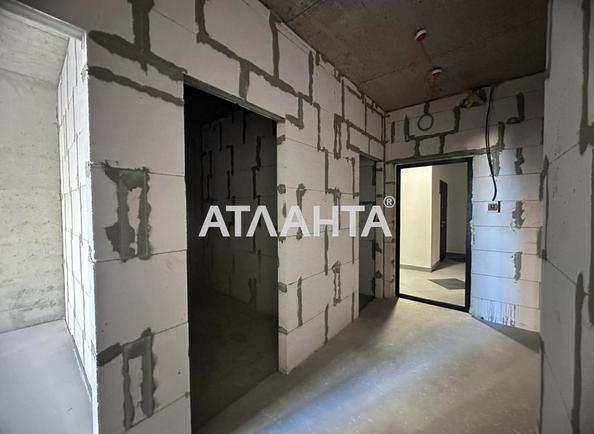 2-комнатная квартира по адресу Курортный пер. (площадь 63,5 м²) - Atlanta.ua - фото 10