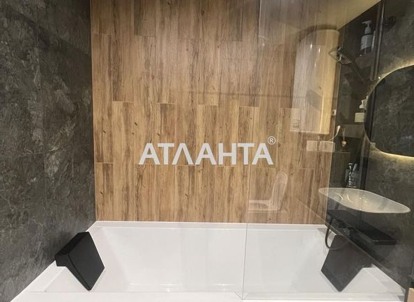 1-room apartment apartment by the address st. Parusnaya Geroev Stalingrada (area 69,7 m²) - Atlanta.ua - photo 6
