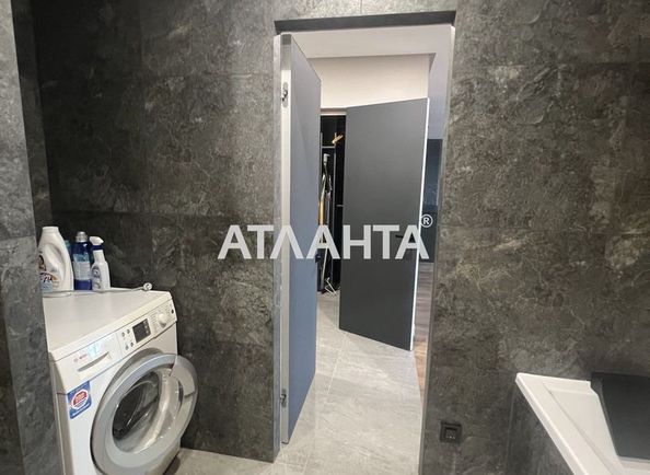 1-room apartment apartment by the address st. Parusnaya Geroev Stalingrada (area 69,7 m²) - Atlanta.ua - photo 9