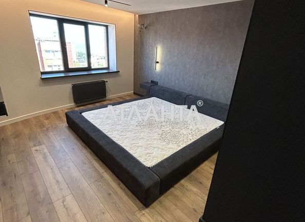 1-room apartment apartment by the address st. Parusnaya Geroev Stalingrada (area 69,7 m²) - Atlanta.ua - photo 12