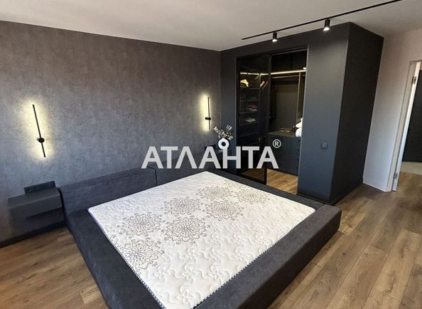1-room apartment apartment by the address st. Parusnaya Geroev Stalingrada (area 69,7 m²) - Atlanta.ua - photo 13