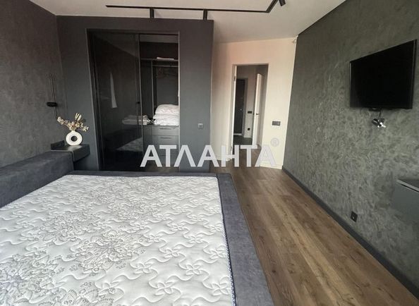 1-room apartment apartment by the address st. Parusnaya Geroev Stalingrada (area 69,7 m²) - Atlanta.ua - photo 14