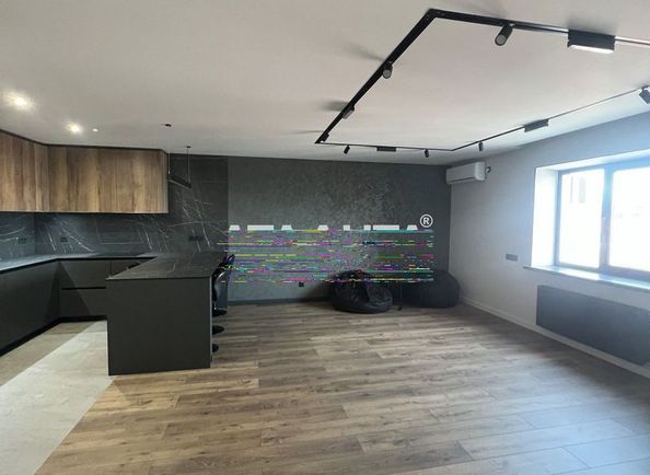 1-room apartment apartment by the address st. Parusnaya Geroev Stalingrada (area 69,7 m²) - Atlanta.ua - photo 15