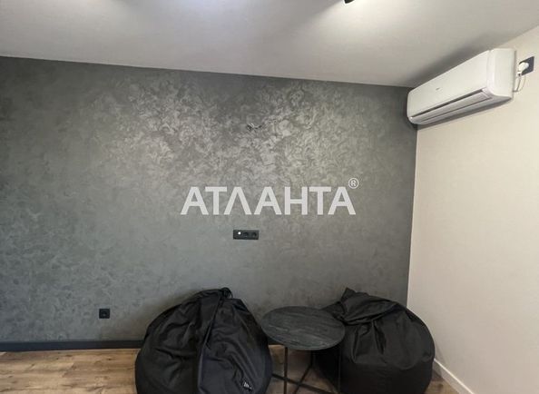 1-room apartment apartment by the address st. Parusnaya Geroev Stalingrada (area 69,7 m²) - Atlanta.ua - photo 16