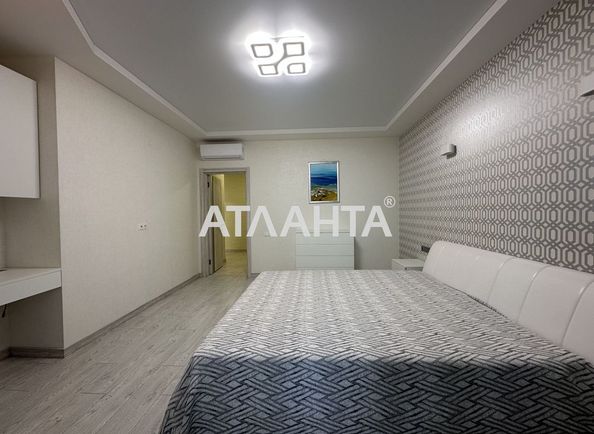 3-rooms apartment apartment by the address st. Zhabotinskogo Proletarskaya (area 116 m²) - Atlanta.ua - photo 7