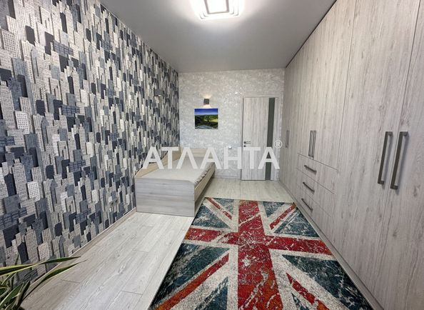 3-rooms apartment apartment by the address st. Zhabotinskogo Proletarskaya (area 116 m²) - Atlanta.ua - photo 10