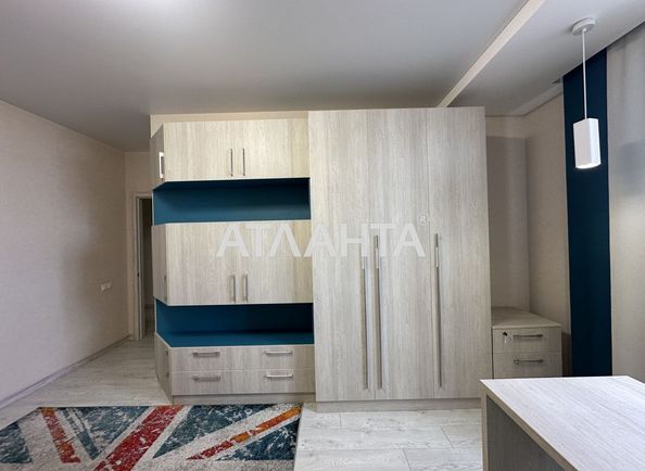 3-rooms apartment apartment by the address st. Zhabotinskogo Proletarskaya (area 116 m²) - Atlanta.ua - photo 14