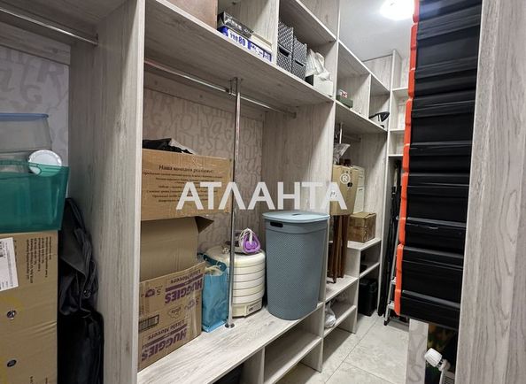 3-rooms apartment apartment by the address st. Zhabotinskogo Proletarskaya (area 116 m²) - Atlanta.ua - photo 15