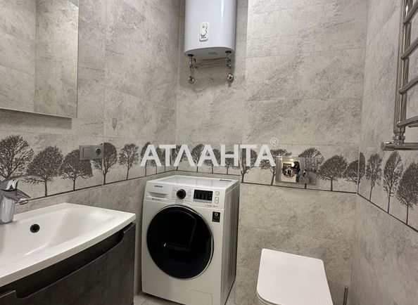 3-rooms apartment apartment by the address st. Zhabotinskogo Proletarskaya (area 116 m²) - Atlanta.ua - photo 16