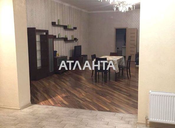Коммерческая недвижимость по адресу Артиллерийский 2-й пер. (площадь 364 м²) - Atlanta.ua - фото 6