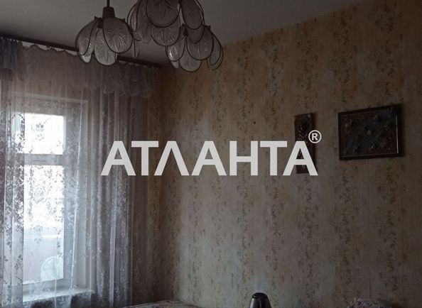 4+-rooms apartment apartment by the address st. Vilyamsa ak (area 84,3 m²) - Atlanta.ua - photo 3