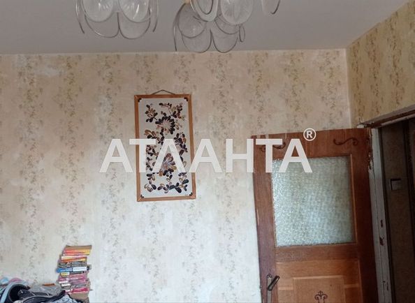 4+-rooms apartment apartment by the address st. Vilyamsa ak (area 84,3 m²) - Atlanta.ua - photo 7