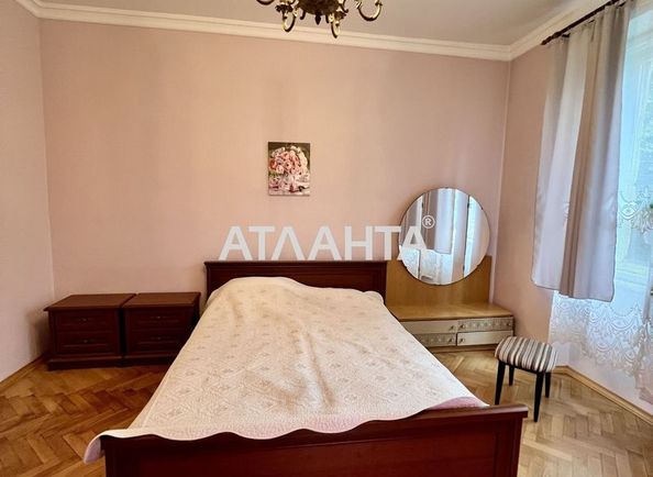 3-кімнатна квартира за адресою вул. Глибока (площа 92 м²) - Atlanta.ua - фото 3