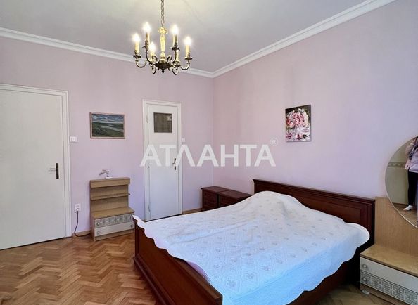 3-кімнатна квартира за адресою вул. Глибока (площа 92 м²) - Atlanta.ua - фото 5
