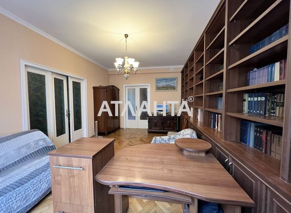 3-кімнатна квартира за адресою вул. Глибока (площа 92 м²) - Atlanta.ua - фото 8