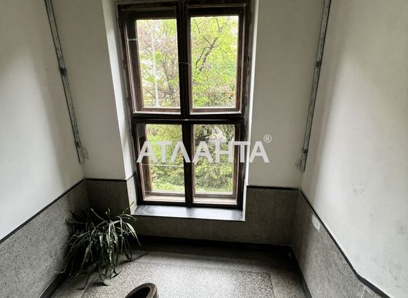 3-кімнатна квартира за адресою вул. Глибока (площа 92 м²) - Atlanta.ua - фото 21