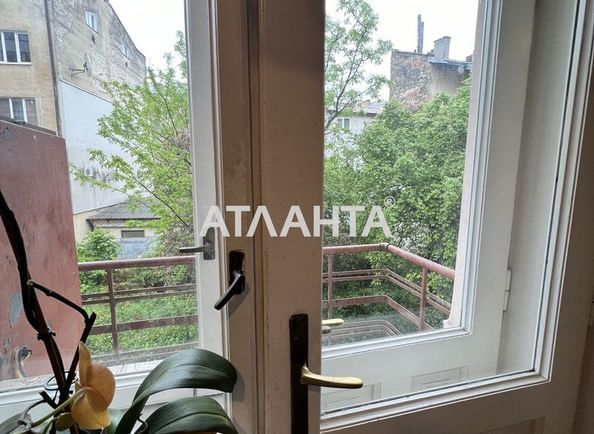 3-кімнатна квартира за адресою вул. Глибока (площа 92 м²) - Atlanta.ua - фото 13