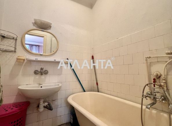 3-кімнатна квартира за адресою вул. Глибока (площа 92 м²) - Atlanta.ua - фото 14