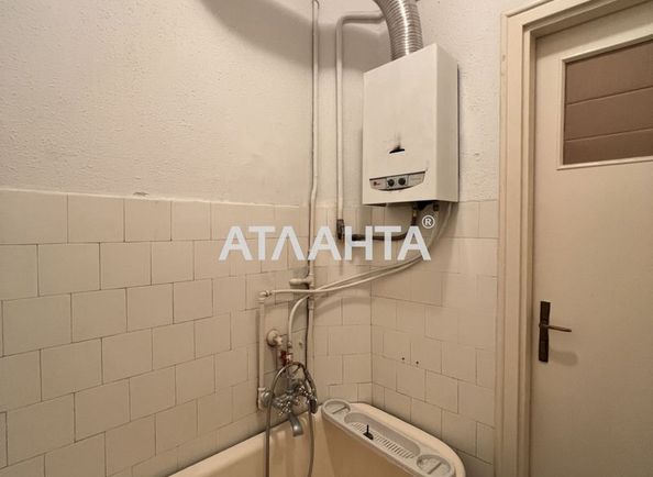 3-кімнатна квартира за адресою вул. Глибока (площа 92 м²) - Atlanta.ua - фото 15