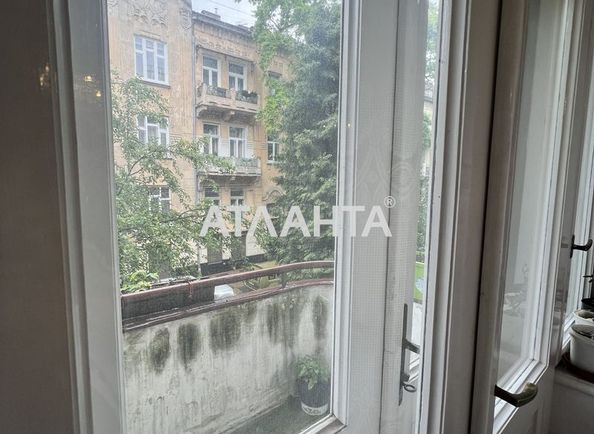 3-кімнатна квартира за адресою вул. Глибока (площа 92 м²) - Atlanta.ua - фото 18