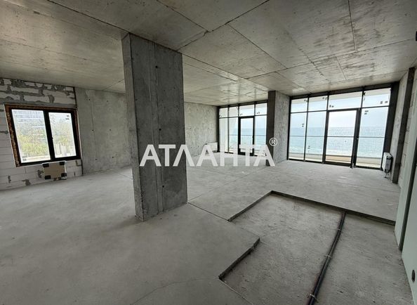 3-rooms apartment apartment by the address st. Fontanskaya dor Perekopskoy Divizii (area 76,3 m²) - Atlanta.ua - photo 5