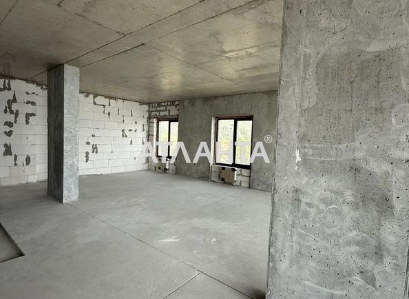 3-rooms apartment apartment by the address st. Fontanskaya dor Perekopskoy Divizii (area 76,3 m²) - Atlanta.ua - photo 7