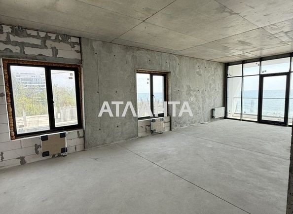 3-rooms apartment apartment by the address st. Fontanskaya dor Perekopskoy Divizii (area 76,3 m²) - Atlanta.ua - photo 8