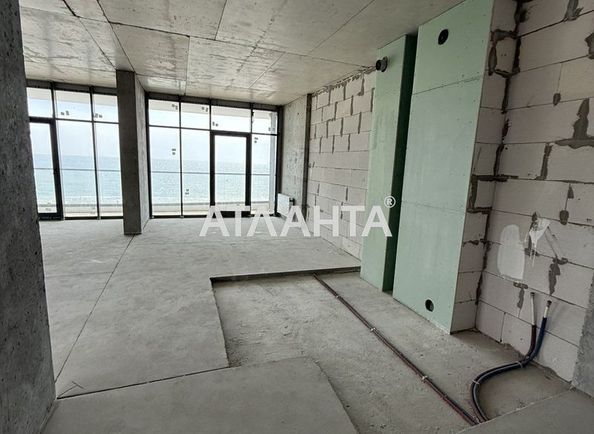 3-rooms apartment apartment by the address st. Fontanskaya dor Perekopskoy Divizii (area 76,3 m²) - Atlanta.ua - photo 6