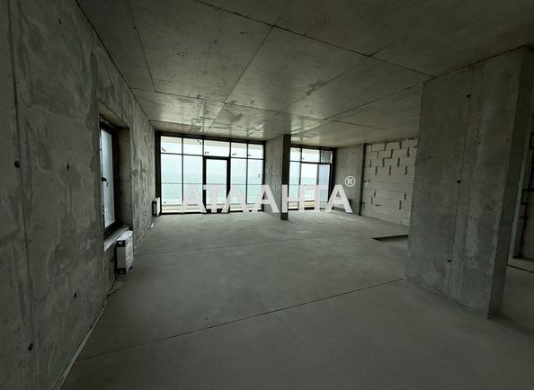 3-rooms apartment apartment by the address st. Fontanskaya dor Perekopskoy Divizii (area 76,3 m²) - Atlanta.ua - photo 9