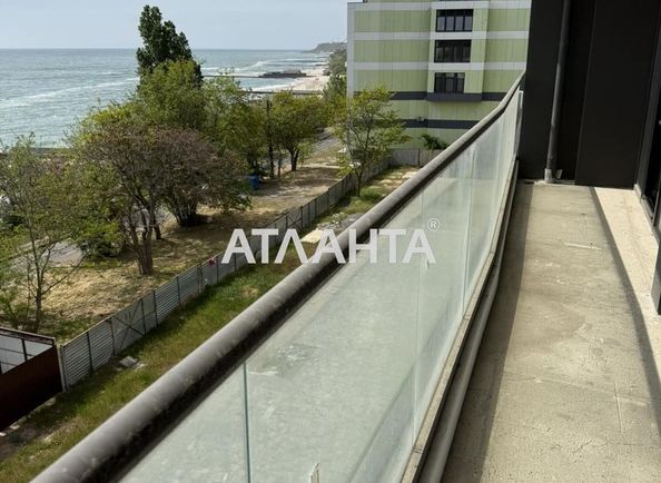 3-rooms apartment apartment by the address st. Fontanskaya dor Perekopskoy Divizii (area 76,3 m²) - Atlanta.ua - photo 13