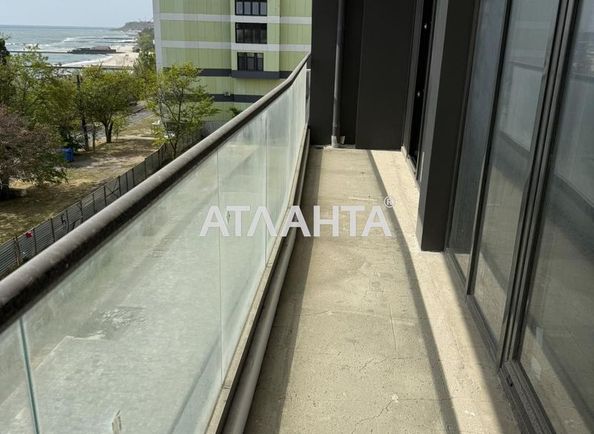 3-rooms apartment apartment by the address st. Fontanskaya dor Perekopskoy Divizii (area 76,3 m²) - Atlanta.ua - photo 14