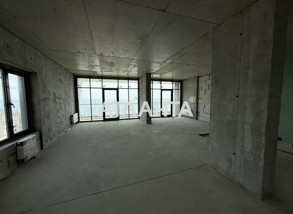 3-rooms apartment apartment by the address st. Fontanskaya dor Perekopskoy Divizii (area 76,3 m²) - Atlanta.ua - photo 10