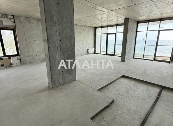 3-rooms apartment apartment by the address st. Fontanskaya dor Perekopskoy Divizii (area 76,3 m²) - Atlanta.ua - photo 12