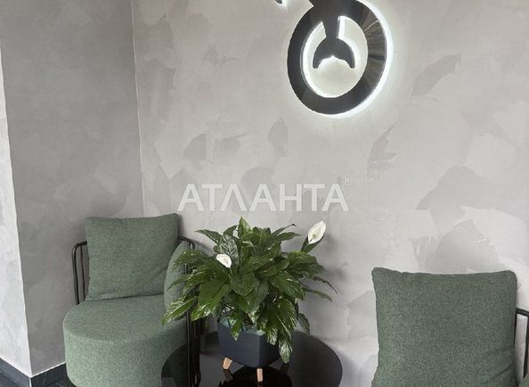 3-rooms apartment apartment by the address st. Fontanskaya dor Perekopskoy Divizii (area 76,3 m²) - Atlanta.ua - photo 3