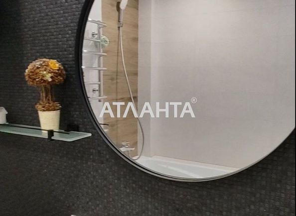 1-room apartment apartment by the address st. Nebesnoy Sotni pr Zhukova marsh pr Leninskoy iskry pr (area 40 m²) - Atlanta.ua - photo 13