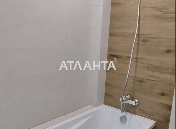 1-room apartment apartment by the address st. Nebesnoy Sotni pr Zhukova marsh pr Leninskoy iskry pr (area 40 m²) - Atlanta.ua - photo 12