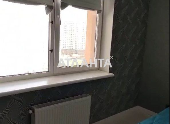1-room apartment apartment by the address st. Nebesnoy Sotni pr Zhukova marsh pr Leninskoy iskry pr (area 40 m²) - Atlanta.ua - photo 7
